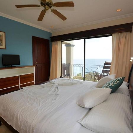Exquisitely Decorated 5Th-Floor Aerie With Views Of Two Bays In Flamingo Βίλα Playa Flamingo Εξωτερικό φωτογραφία
