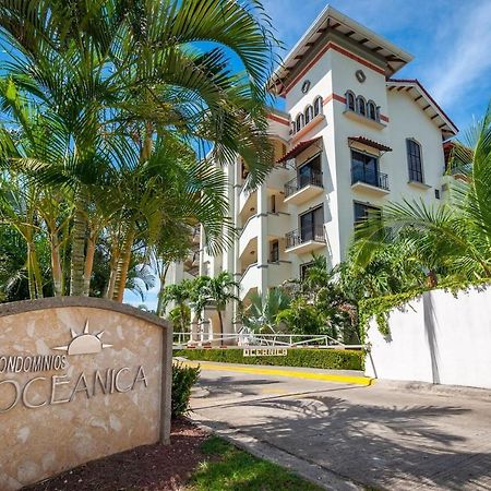 Exquisitely Decorated 5Th-Floor Aerie With Views Of Two Bays In Flamingo Βίλα Playa Flamingo Εξωτερικό φωτογραφία